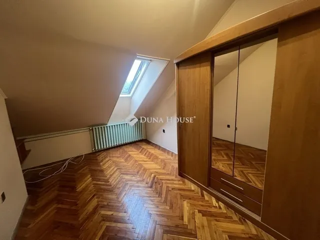 Eladó lakás Hódmezővásárhely 78 nm