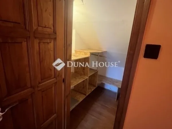 Eladó lakás Hódmezővásárhely 78 nm