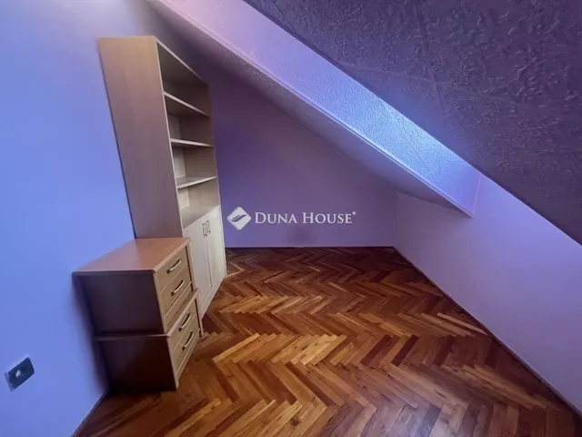 Eladó lakás Hódmezővásárhely 78 nm