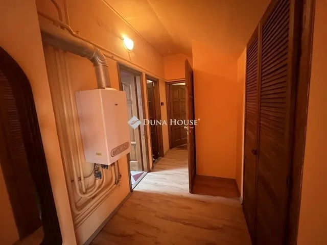 Eladó lakás Hódmezővásárhely 78 nm