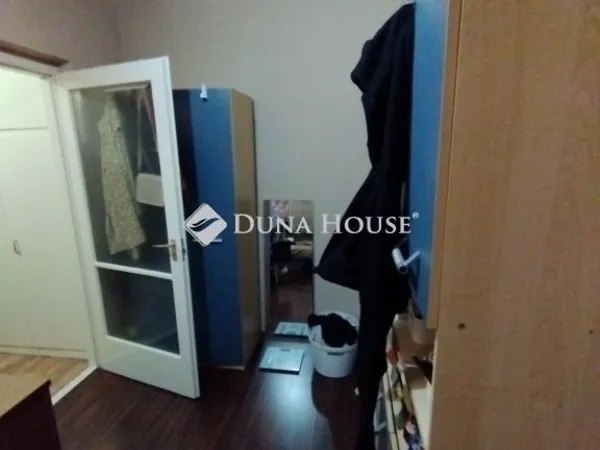 Eladó lakás Szeged 47 nm