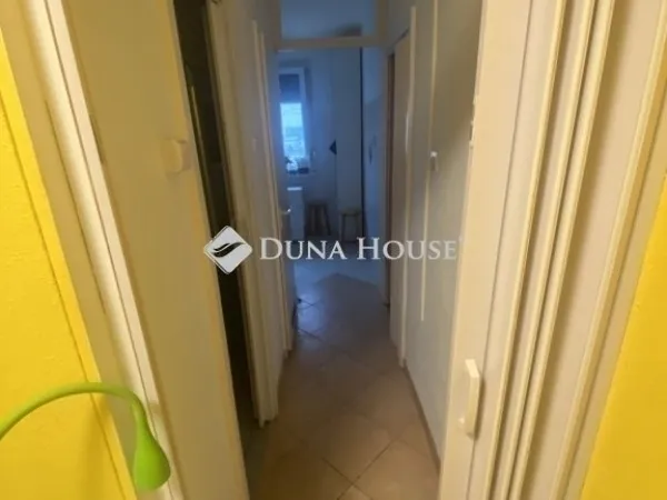 Eladó lakás Szeged 55 nm