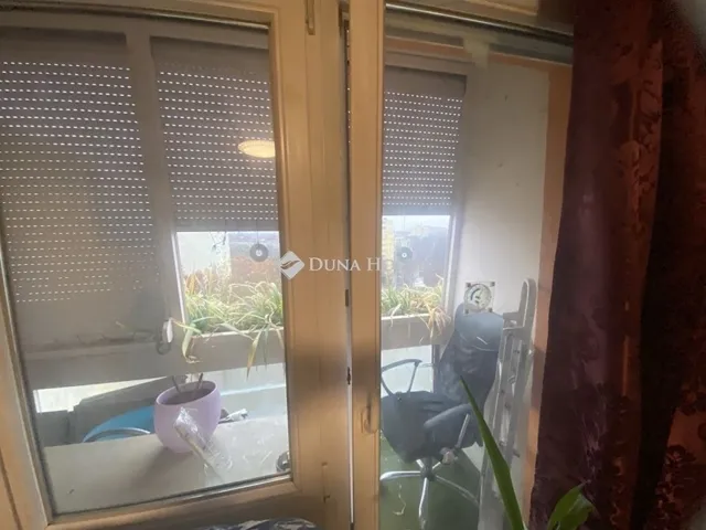 Eladó lakás Szeged 55 nm