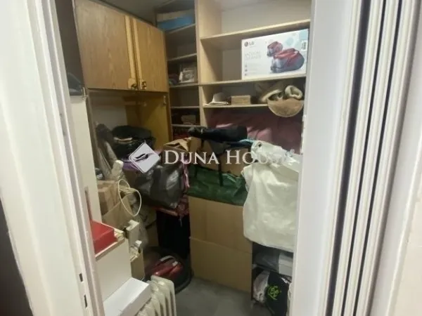 Eladó lakás Szeged 55 nm