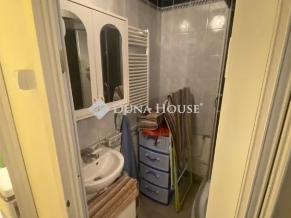 Eladó lakás Szeged 55 nm