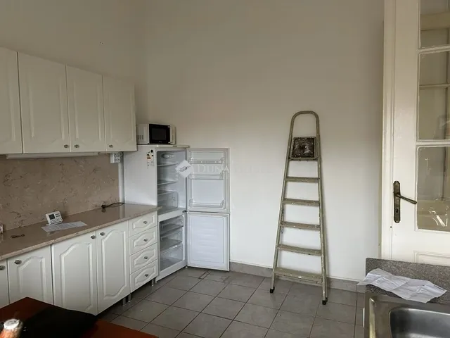 Eladó lakás Szeged 49 nm