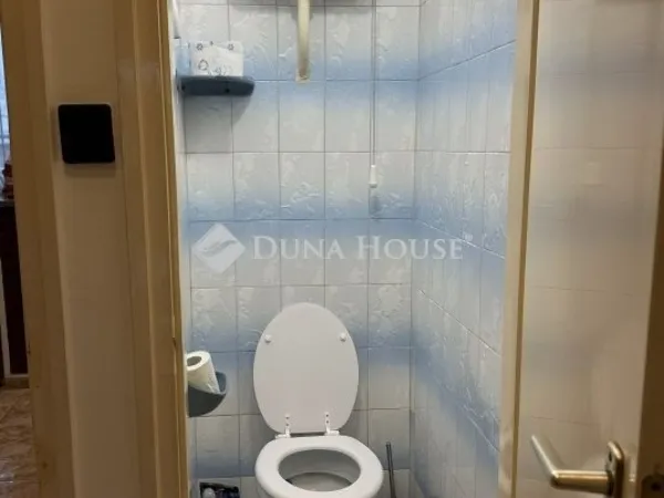 Eladó lakás Szeged 76 nm