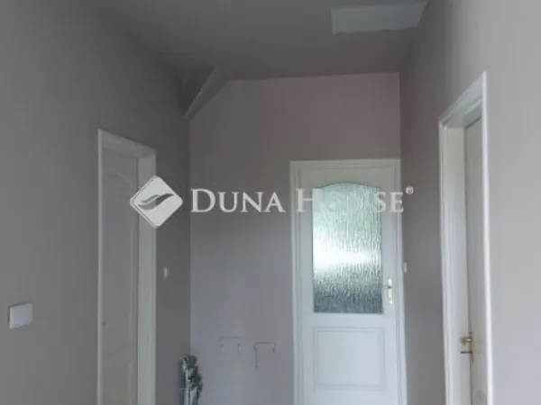 Eladó ház Szeged 180 nm