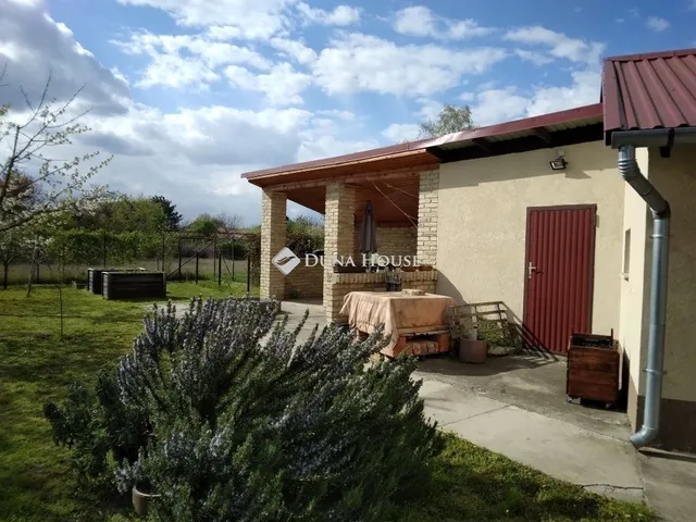 Eladó ház Szeged 180 nm