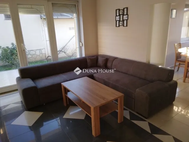 Eladó ház Szeged 180 nm