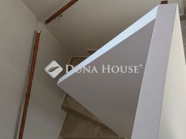 Eladó ház Szeged 180 nm