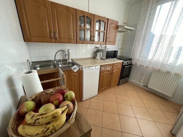 Eladó lakás Szeged 71 nm