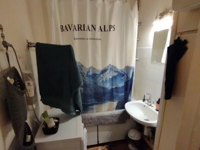 Eladó lakás Szeged 47 nm