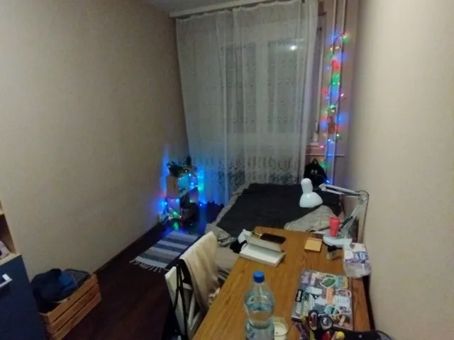 Eladó lakás Szeged 47 nm