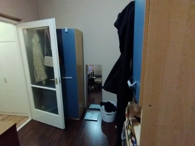 Eladó lakás Szeged 47 nm