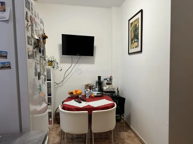 Eladó lakás Szeged 76 nm