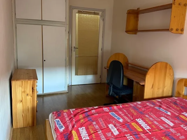 Eladó lakás Szeged 69 nm