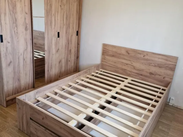 Eladó lakás Szeged 69 nm