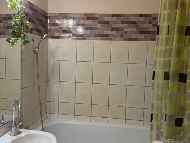 Eladó lakás Szeged 69 nm