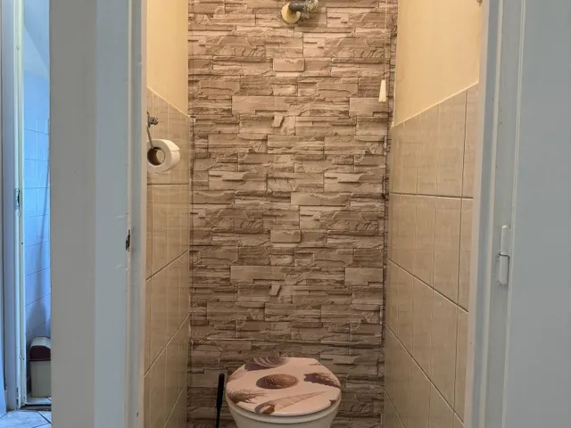 Eladó lakás Szeged 69 nm