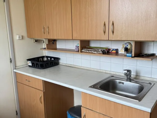 Eladó lakás Szeged 69 nm