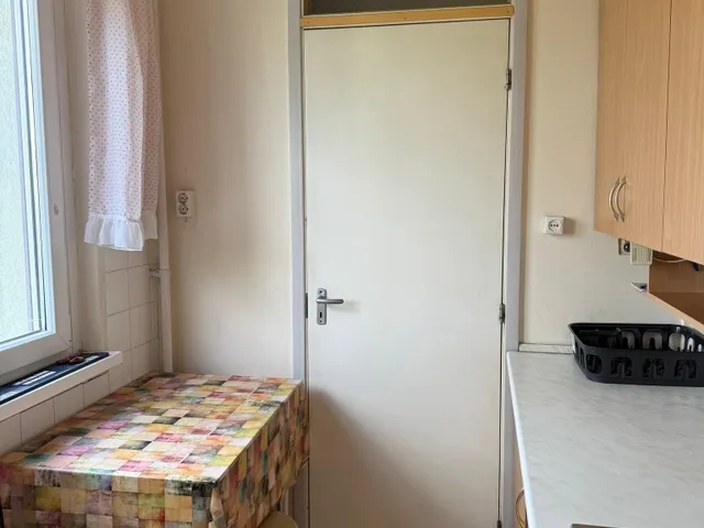 Eladó lakás Szeged 69 nm