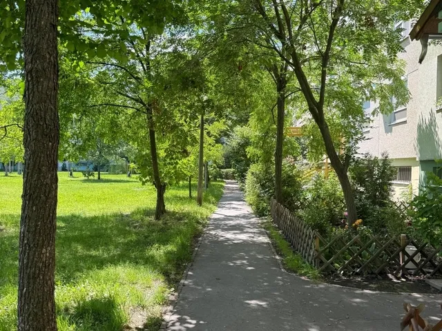 Eladó lakás Szeged 69 nm