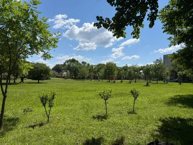 Eladó lakás Szeged 69 nm