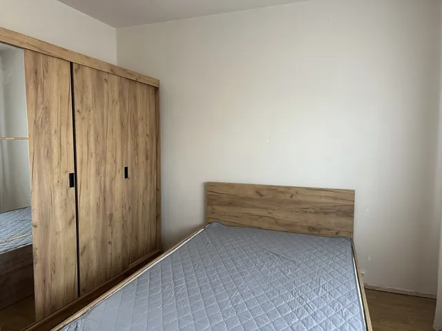 Eladó lakás Szeged 69 nm