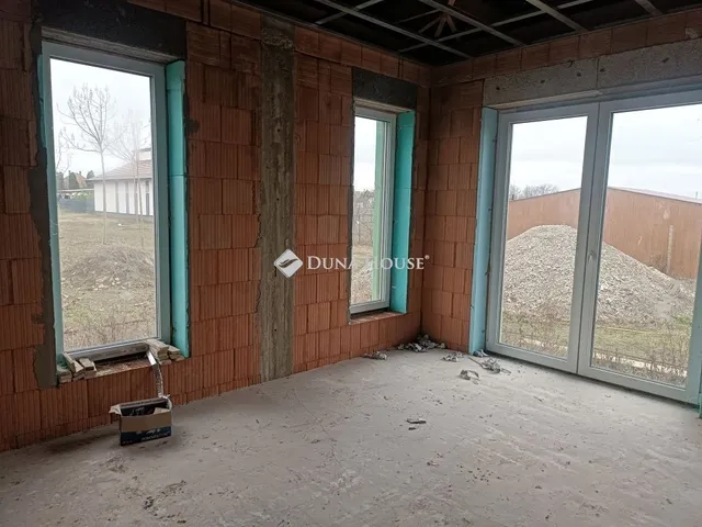 Eladó ház Röszke 159 nm