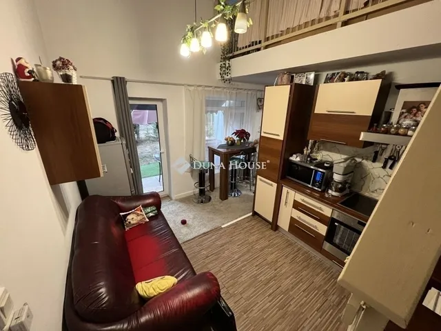 Eladó ház Szatymaz 65 nm