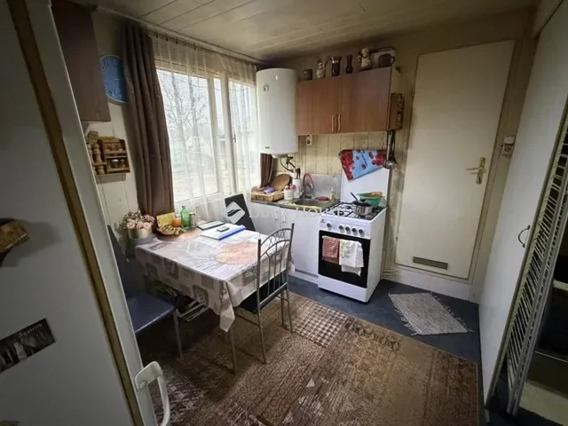 Eladó ház Sándorfalva 60 nm