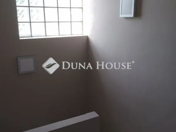 Eladó ház Szeged 180 nm