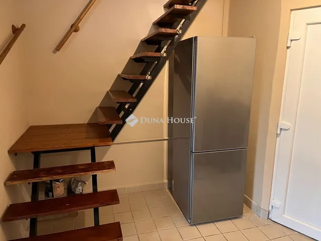 Eladó lakás Szeged 49 nm