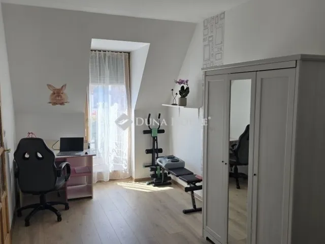 Eladó lakás Szeged 81 nm