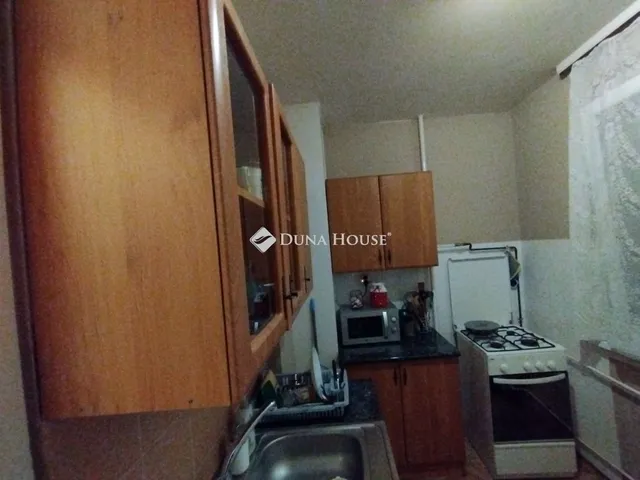 Eladó lakás Szeged 47 nm