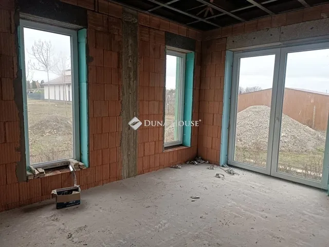 Eladó ház Röszke 159 nm