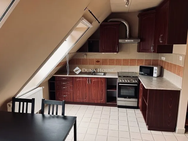 Eladó lakás Szeged 49 nm