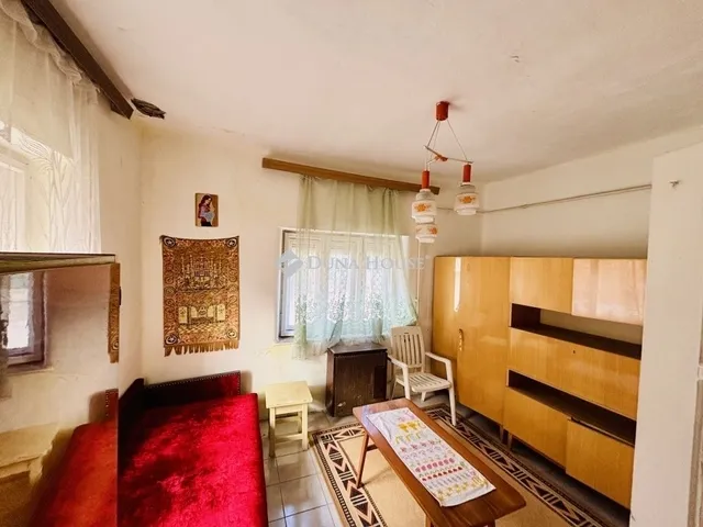 Eladó ház Sándorfalva 100 nm