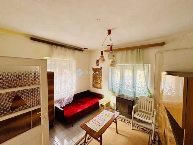 Eladó ház Sándorfalva 100 nm