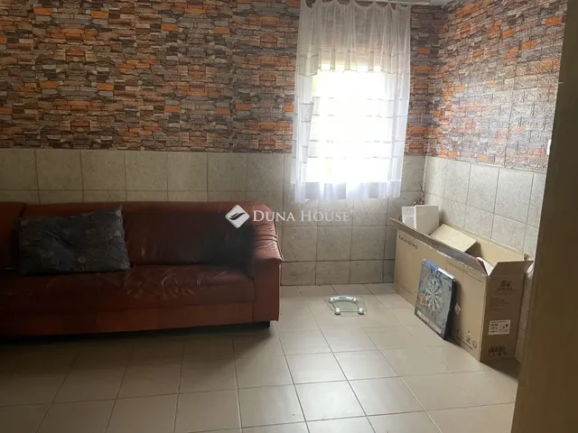 Eladó ház Baja 150 nm