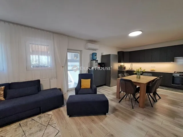 Eladó ház Baja 95 nm