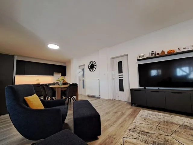 Eladó ház Baja 95 nm