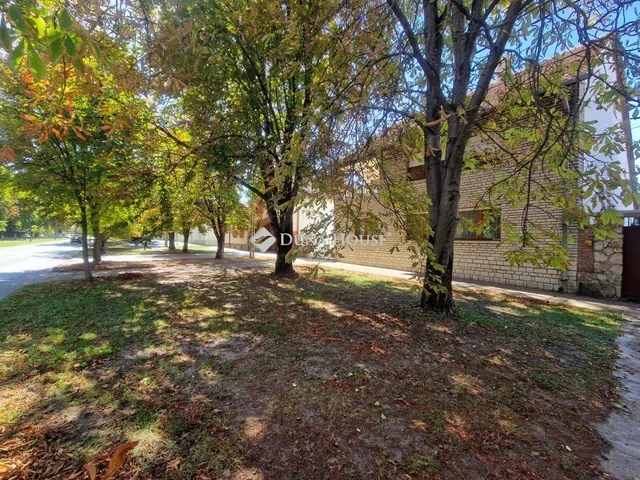 Eladó ház Baja 235 nm