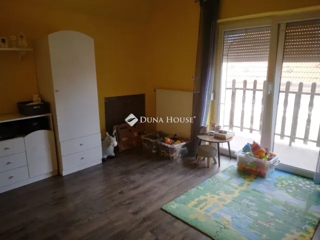 Eladó ház Szeged 180 nm