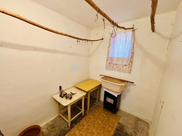 Eladó ház Sándorfalva 100 nm