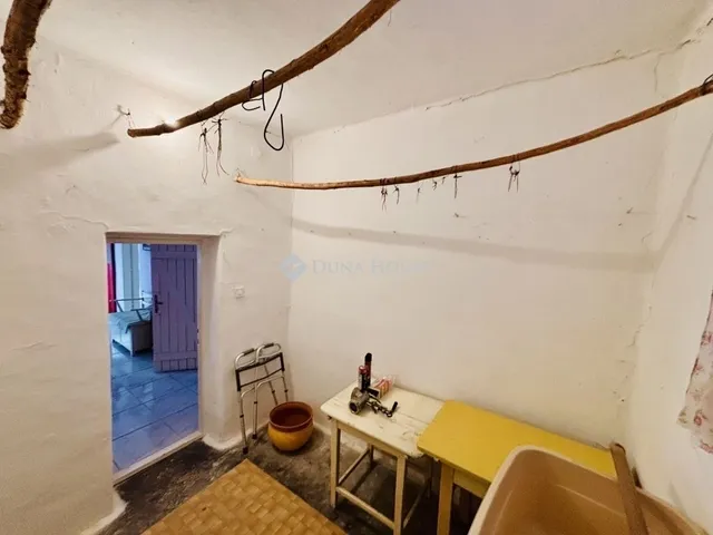 Eladó ház Sándorfalva 100 nm