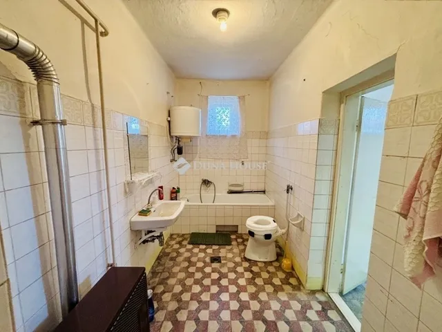 Eladó ház Sándorfalva 100 nm