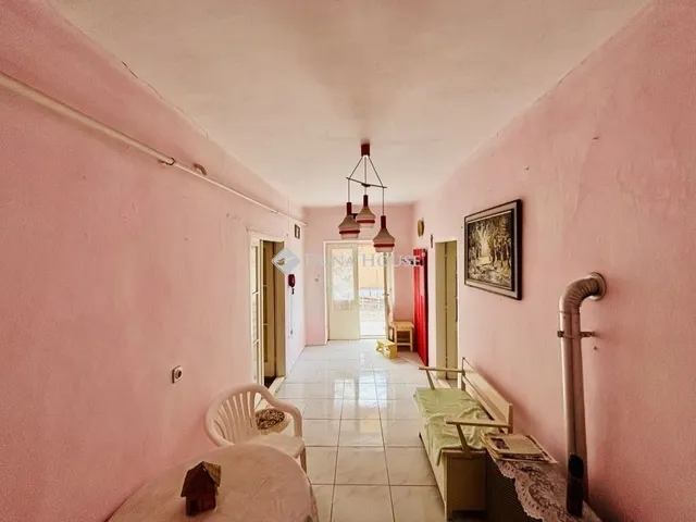 Eladó ház Sándorfalva 100 nm