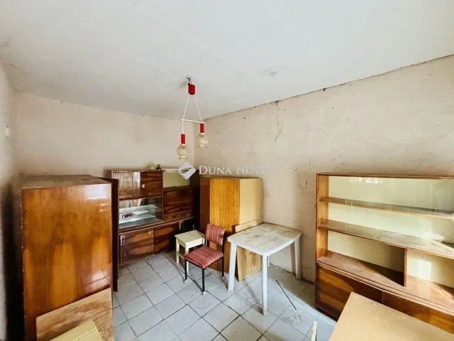 Eladó ház Sándorfalva 100 nm